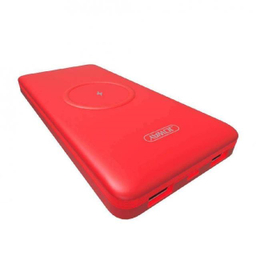 پاور بانک وایرلس شارژ جو وی (JoWay) مدل JP 151 ظرفیت 10000mAh