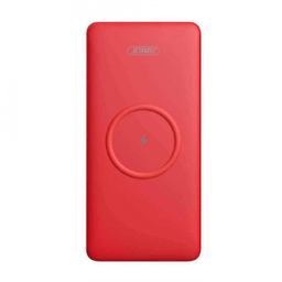 پاور بانک وایرلس شارژ جو وی (JoWay) مدل JP 151 ظرفیت 10000mAh