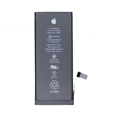 باتری اپل (Apple) مناسب گوشی آیفون 7