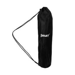 سه پایه جی ماری (Jmary) مدل KP 2234
