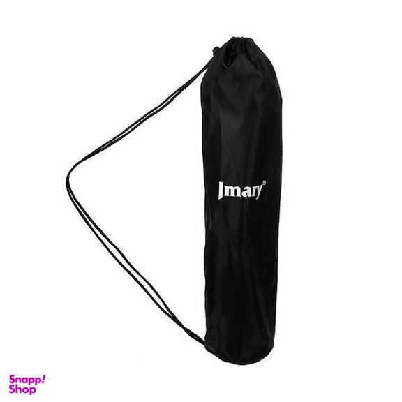 سه پایه جی ماری (Jmary) مدل KP 2234