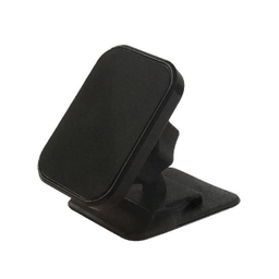 پایه نگهدارنده گوشی موبایل مگنتیک (Magnetic) مدل H-CT217