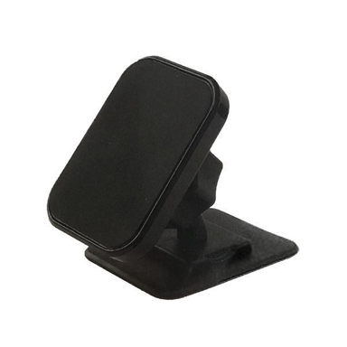 پایه نگهدارنده گوشی موبایل مگنتیک (Magnetic) مدل H-CT217