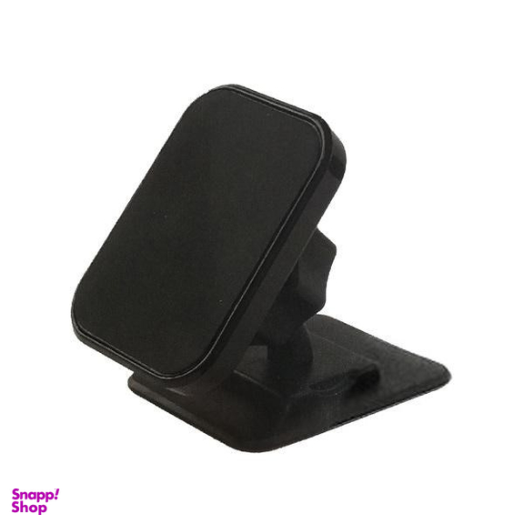 پایه نگهدارنده گوشی موبایل مگنتیک (Magnetic) مدل H-CT217