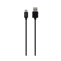 کابل شارژ هویت (Havit) مدل H648 تایپ سی