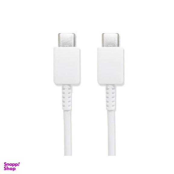 کابل شارژ سامسونگ مدل EP DG977