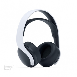 هدست سونی (Sony) مناسب کنسول بازی ps5 وps4 مدل Pulse 3D