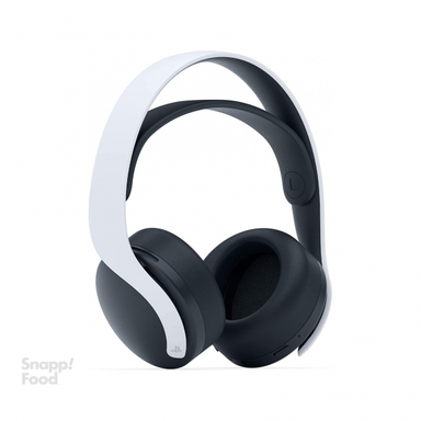 هدست سونی (Sony) مناسب کنسول بازی ps5 وps4 مدل Pulse 3D