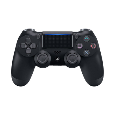 دسته دوال شاک 4 سونی (Sony) مناسب کنسول PlayStation 4