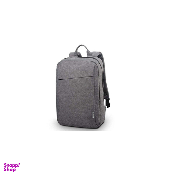 کوله پشتی مناسب لپ ‌تاپ 15.6 اینچی کوله (Kule) مدل KL1502B