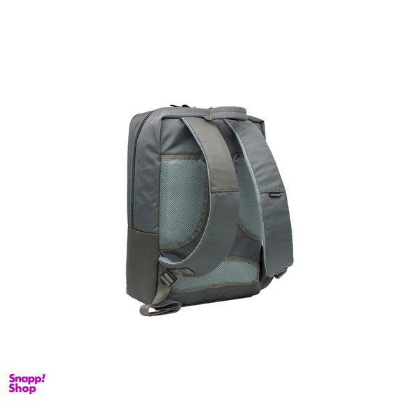 کوله پشتی مناسب لپ ‌تاپ 15.6 اینچی کوله (Kule) مدل KL1502B