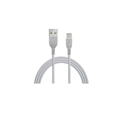 کابل تبدیل USB به TypeC آرسون (Arson) مدل ANX1