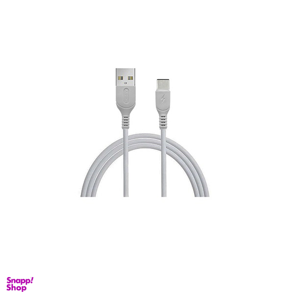 کابل تبدیل USB به TypeC آرسون (Arson) مدل ANX1