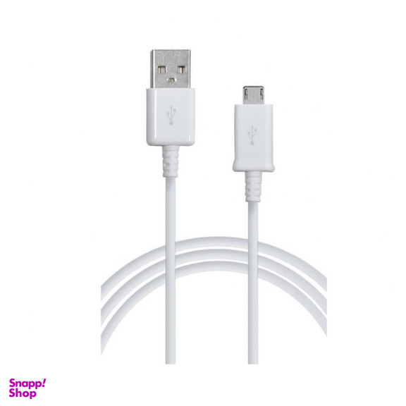 کابل شارژ اورجینال سامسونگ (Samsung) مدل S5 میکرو