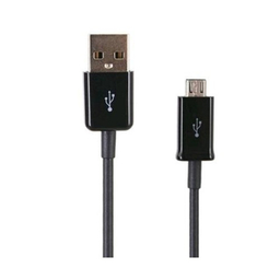 کابل شارژ اورجینال سامسونگ (Samsung) مدل S4 میکرو