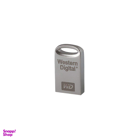 فلش مموری وسترن دیجیتال (WD) مدل My Artistic ظرفیت 16GB