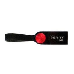 فلش وریتی (Verity) مدل V815 ظرفیت 16GB
