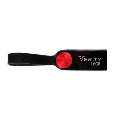 فلش وریتی (Verity) مدل V815 ظرفیت 16GB