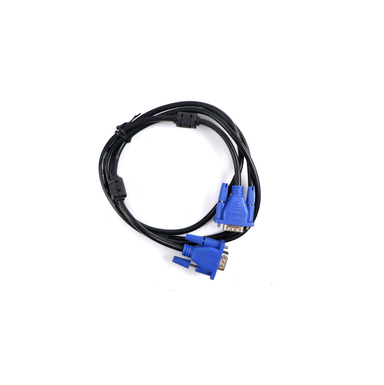 کابل تی پی لینک مدل VGA طول 1.5m