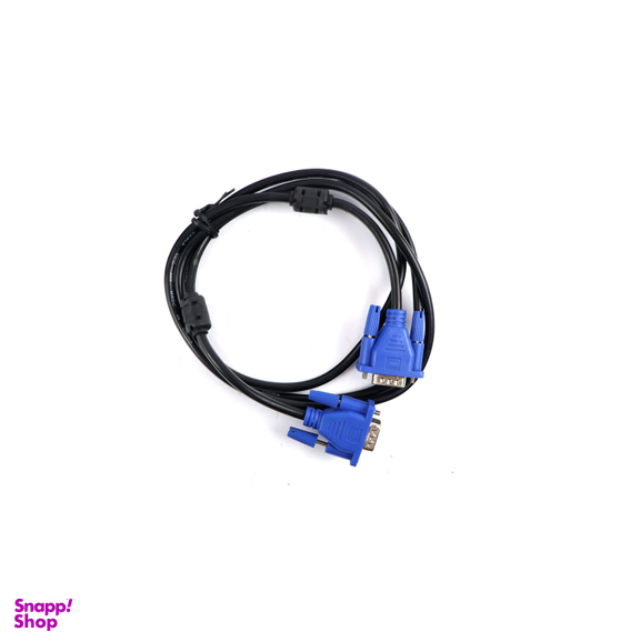 کابل تی پی لینک مدل VGA طول 1.5m