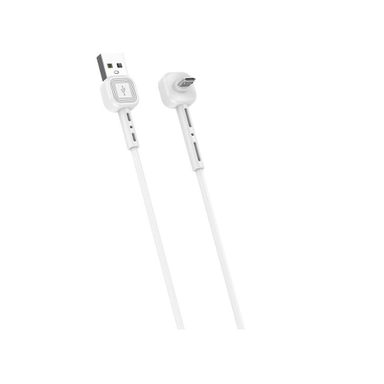 کابل تبدیل آوی (Awei) مدل CL 67