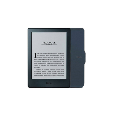 کتابخوان آمازون (Amazon) کیندل (Kindle) مدل All New