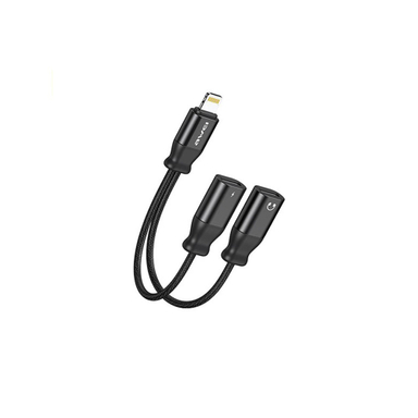 کابل تبدیل آوی (Awei) مدل CL 72