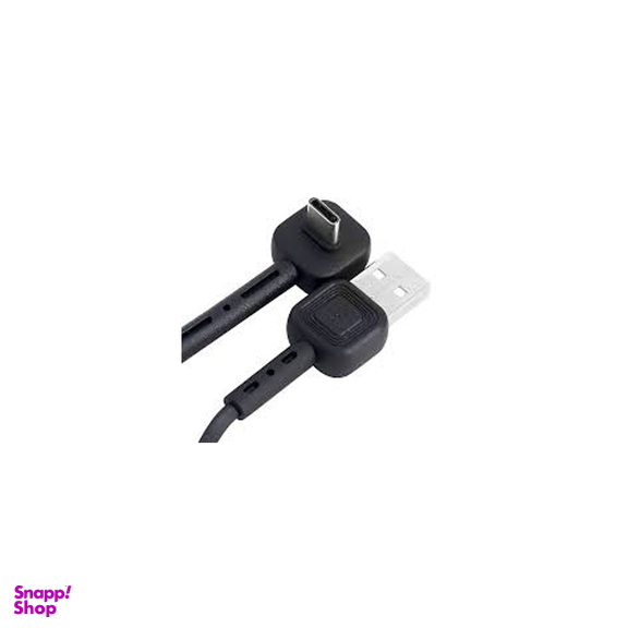 کابل تبدیل اوی (Awei) مدل CL 66