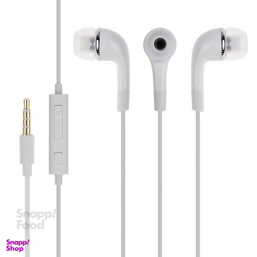 هندزفری چمپ (Champ)