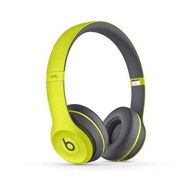 هدست بیتس (Beats) مدل TM 019