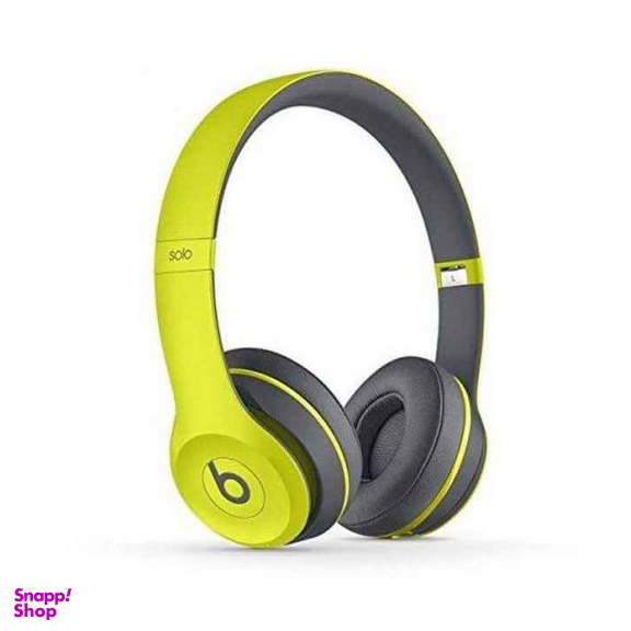 هدست بیتس (Beats) مدل TM 019