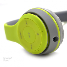 هدست بیتس (Beats) مدل TM 019