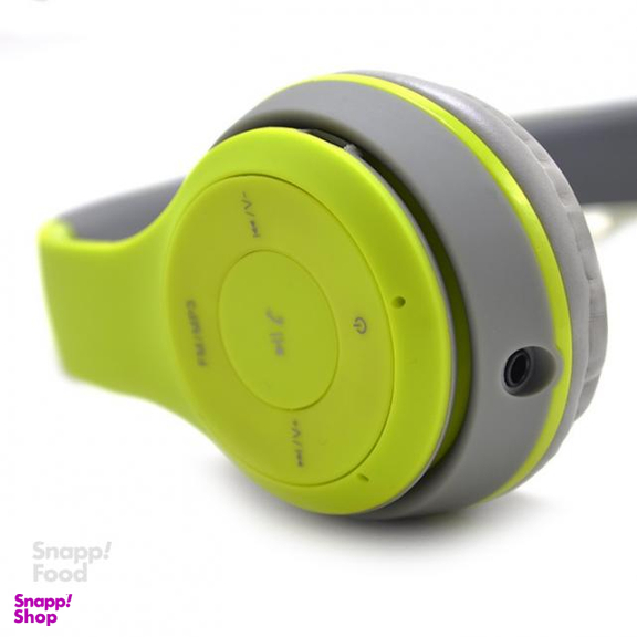 هدست بیتس (Beats) مدل TM 019
