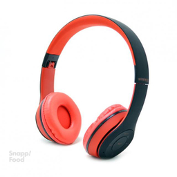 هدست بیتس (Beats) مدل TM 019
