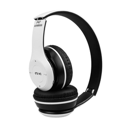 هدست بلوتوثی وایرلس (Wireless) مدل P47