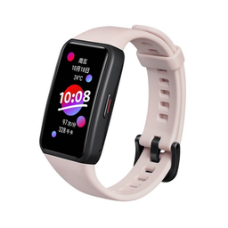 مچ بند هوشمند هواوی (Huawei) مدل Honor Band 6
