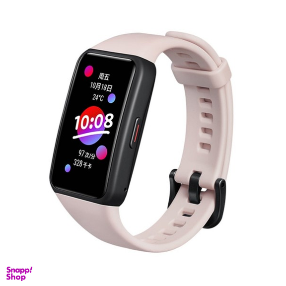 مچ بند هوشمند هواوی (Huawei) مدل Honor Band 6