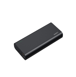شارژر همراه آکی (Aukey) مدل PB XD13 ظرفیت 20000mAh