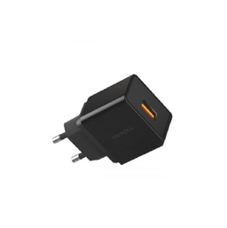شارژر دیواری انرجیا (Energea) مدل Ampcharge QC3