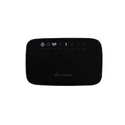 روتر اکسس پوینت بی سیم هواوی (Huawei) مدل HG231F