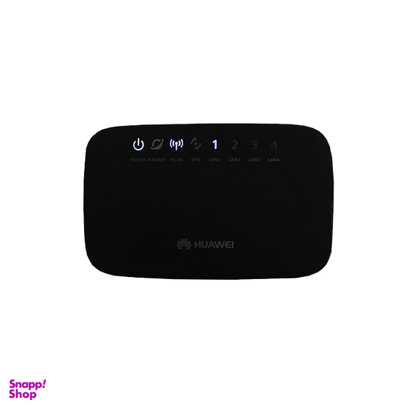 روتر اکسس پوینت بی سیم هواوی (Huawei) مدل HG231F