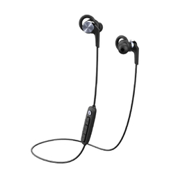 هدفون وان مور (1More) مدل iBFree Sport Vi