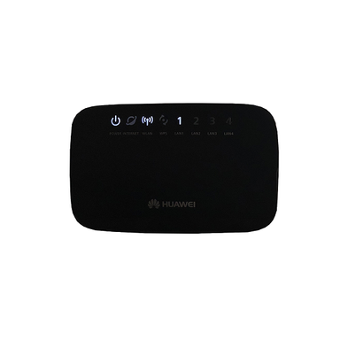 روتر اکسس پوینت بی سیم هواوی (Huawei) مدل HG231F
