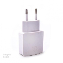 کلگی شارژر 2A هواوی (Huawei) اصلی