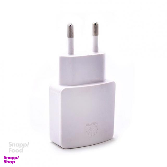 کلگی شارژر 2A هواوی (Huawei) اصلی