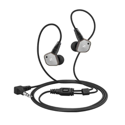 هدفون سنهایزر (Sennheiser) مدل IE 80
