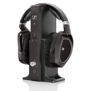 هدفون بی‌ سیم سنهایزر (Sennheiser) مدل RS 185