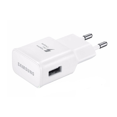 کلگی سرکارتنی فست سامسونگ (Samsung)