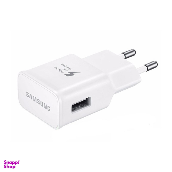کلگی سرکارتنی فست سامسونگ (Samsung)