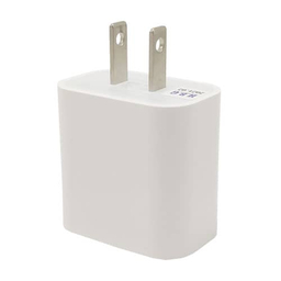 کلگی مدل آیفون 11